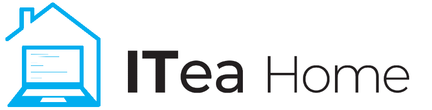 ITea Home